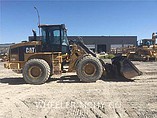 2007 CATERPILLAR 930G Photo #6