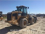 2007 CATERPILLAR 930G Photo #7