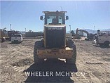 2007 CATERPILLAR 930G Photo #8