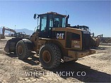 2007 CATERPILLAR 930G Photo #9